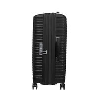 Samsonite Spinner Upscape 4 Tekerlekli 68 cm Orta Boy Valiz