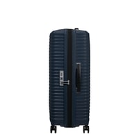 Samsonite Spinner Upscape 4 Tekerlekli Büyük Boy Valiz 75 cm
