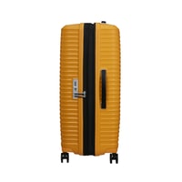 Samsonite Spinner Upscape 4 Tekerlekli 75 cm Büyük Boy Valiz