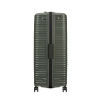 Samsonite Spinner Upscape 4 Tekerlekli Ekstra Büyük Boy Valiz 81 cm