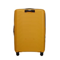 Samsonite Spinner Upscape 4 Tekerlekli Ekstra Büyük Boy Valiz 81 cm