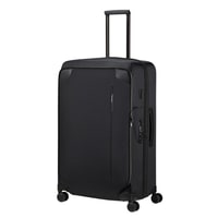 Samsonite Splendix Büyük Boy Valiz