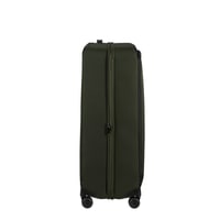 Samsonite Splendix Büyük Boy Valiz