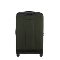 Samsonite Splendix Büyük Boy Valiz