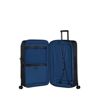 Samsonite Splendix Büyük Boy Valiz