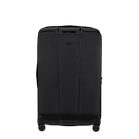Samsonite Splendix Büyük Boy Valiz