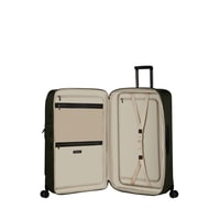 Samsonite Splendix Büyük Boy Valiz