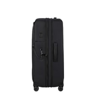 Samsonite Splendix Büyük Boy Valiz