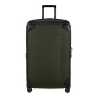 Samsonite Splendix Büyük Boy Valiz