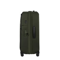 Samsonite Splendix Büyük Boy Valiz