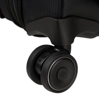 Samsonite Splendix Kabin Boy Valiz