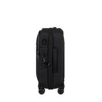Samsonite Splendix Kabin Boy Valiz