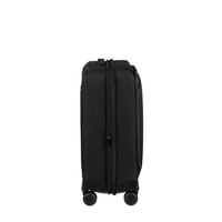 Samsonite Splendix Kabin Boy Valiz