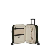 Samsonite Splendix Kabin Boy Valiz