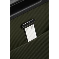 Samsonite Splendix Kabin Boy Valiz