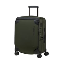 Samsonite Splendix Kabin Boy Valiz