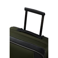 Samsonite Splendix Kabin Boy Valiz