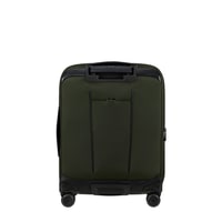 Samsonite Splendix Kabin Boy Valiz