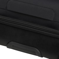 Samsonite Splendix Kabin Boy Valiz