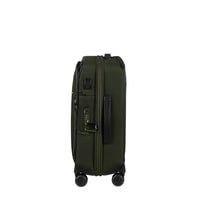 Samsonite Splendix Kabin Boy Valiz