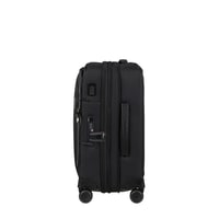 Samsonite Splendix Kabin Boy Valiz