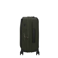 Samsonite Splendix Kabin Boy Valiz