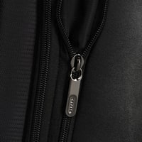 Samsonite Splendix Kabin Boy Valiz