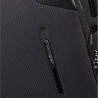 Samsonite Splendix Kabin Boy Valiz