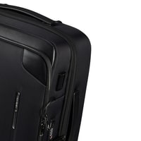 Samsonite Splendix Kabin Boy Valiz