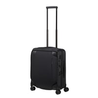 Samsonite Splendix Kabin Boy Valiz