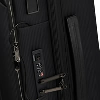 Samsonite Splendix Kabin Boy Valiz