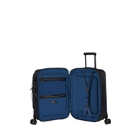 Samsonite Splendix Kabin Boy Valiz