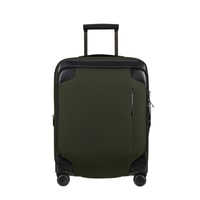 Samsonite Splendix Kabin Boy Valiz