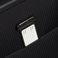 Samsonite Splendix Kabin Boy Valiz