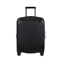 Samsonite Splendix Kabin Boy Valiz
