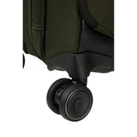 Samsonite Splendix Kabin Boy Valiz