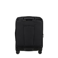 Samsonite Splendix Kabin Boy Valiz