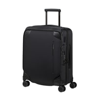 Samsonite Splendix Kabin Boy Valiz