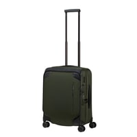 Samsonite Splendix Kabin Boy Valiz