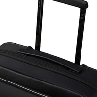 Samsonite Splendix Kabin Boy Valiz