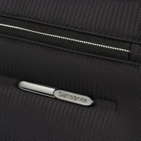 Samsonite Splendix Kozmetik / Makyaj Çantası