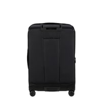 Samsonite Splendix Orta Boy Valiz