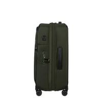 Samsonite Splendix Orta Boy Valiz