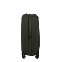 Samsonite Splendix Orta Boy Valiz