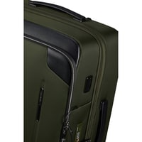 Samsonite Splendix Orta Boy Valiz