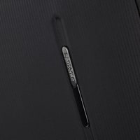 Samsonite Splendix Orta Boy Valiz