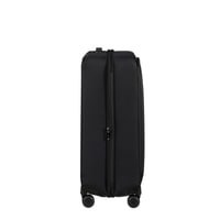 Samsonite Splendix Orta Boy Valiz