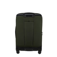 Samsonite Splendix Orta Boy Valiz