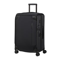 Samsonite Splendix Orta Boy Valiz