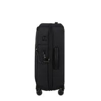 Samsonite Splendix Orta Boy Valiz